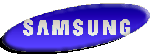 samsung nyomtató